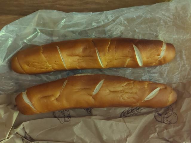 Hochgeladen von: tomakagrotti Hochgeladen von: tomakagrotti