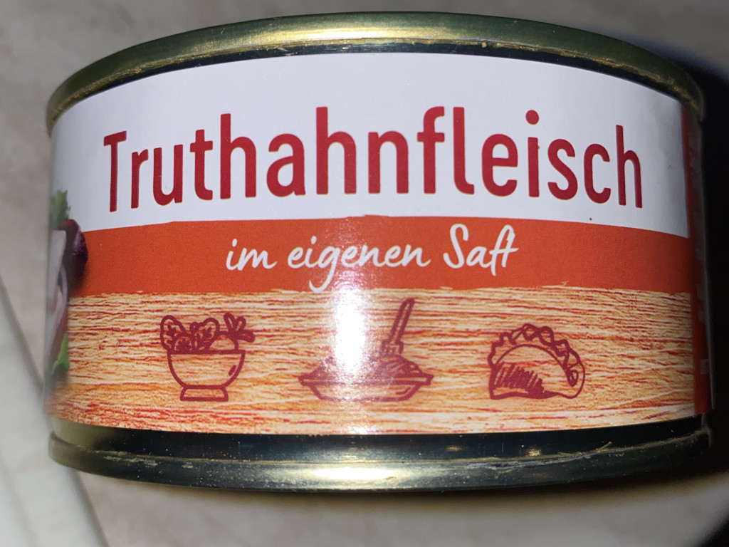 Hochgeladen von: nimrot