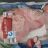 Gefülltes Schweinefilet von Killertomate | Hochgeladen von: Killertomate