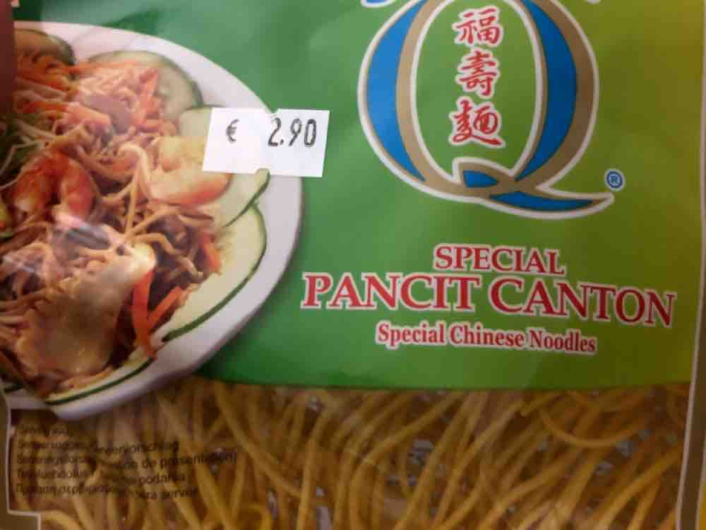 Chinese Noodles von bumsdiefee | Hochgeladen von: bumsdiefee