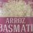 Arroz Basmati von Chbhl | Hochgeladen von: Chbhl