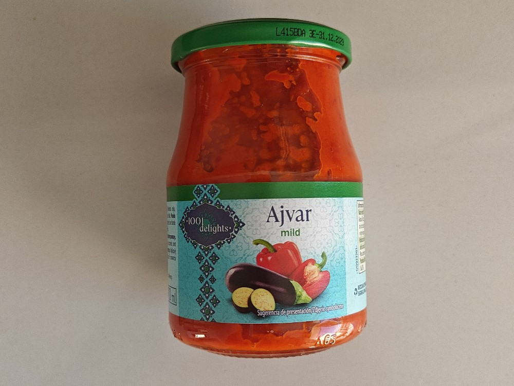 Hochgeladen von: dgluesen