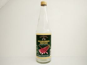 Hochgeladen von: micha66/Akens-Flaschenking