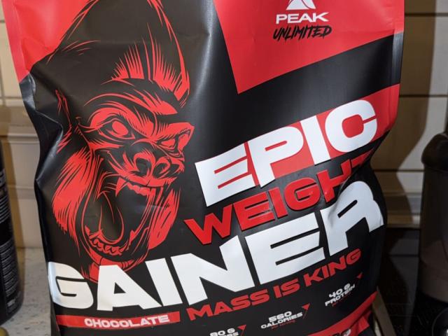 Hochgeladen von: steffentuechter