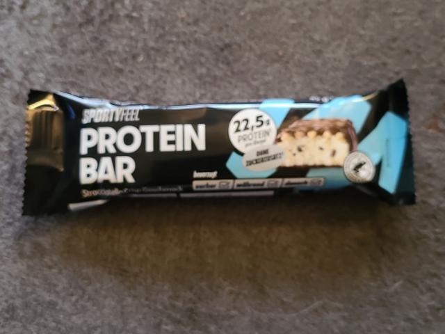 Hochgeladen von: Tribi