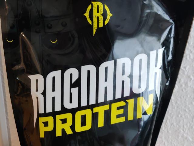 ragnarok protein, strawberry swirl by kantel | Hochgeladen von: kantel ragnarok protein, strawberry swirl by kantel | Hochgeladen von: kantel