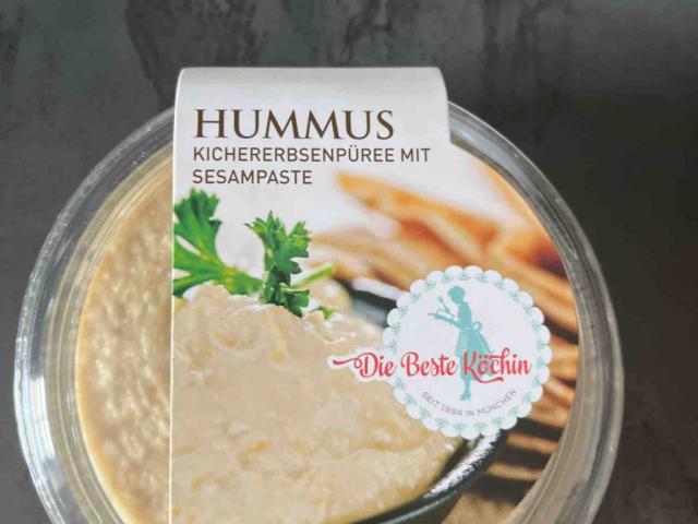 Hummus by norton | Uploaded by: norton