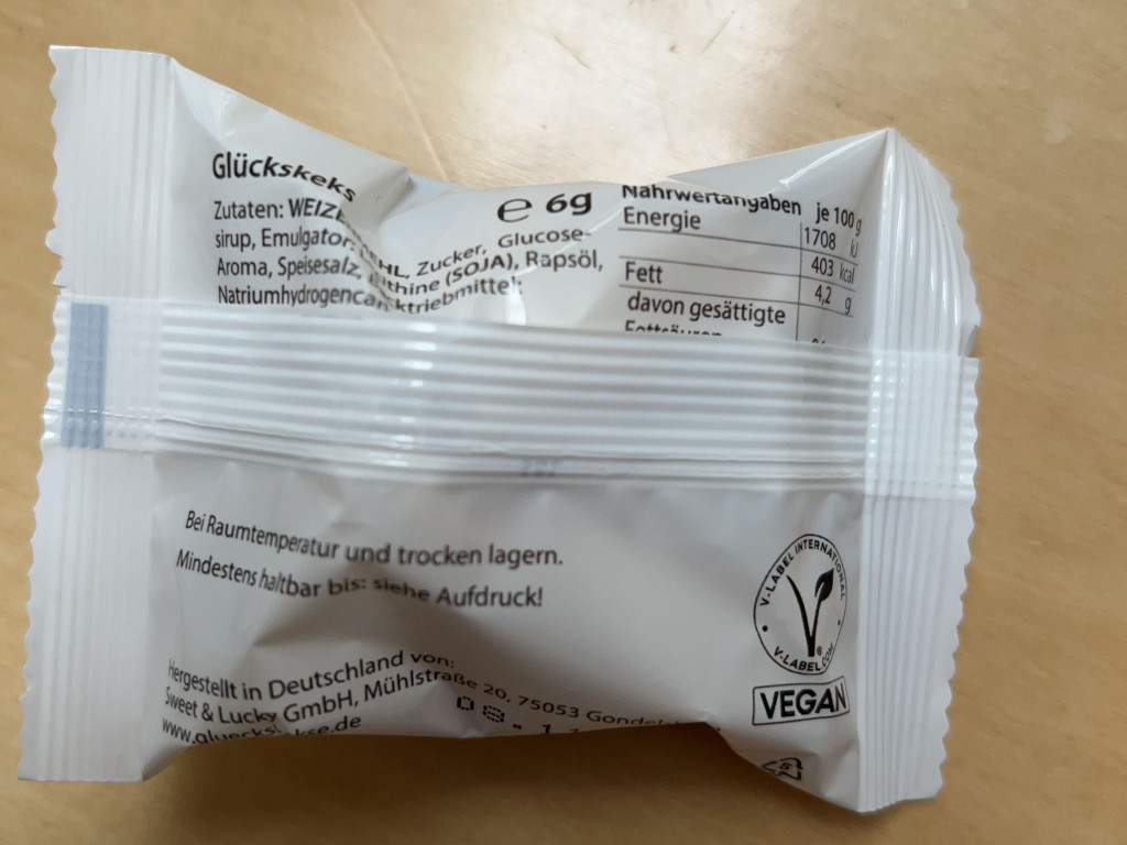 Hochgeladen von: smicha99