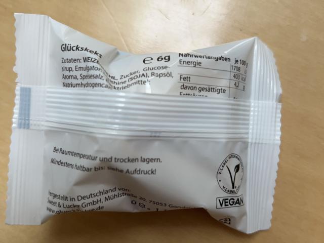 Hochgeladen von: smicha99