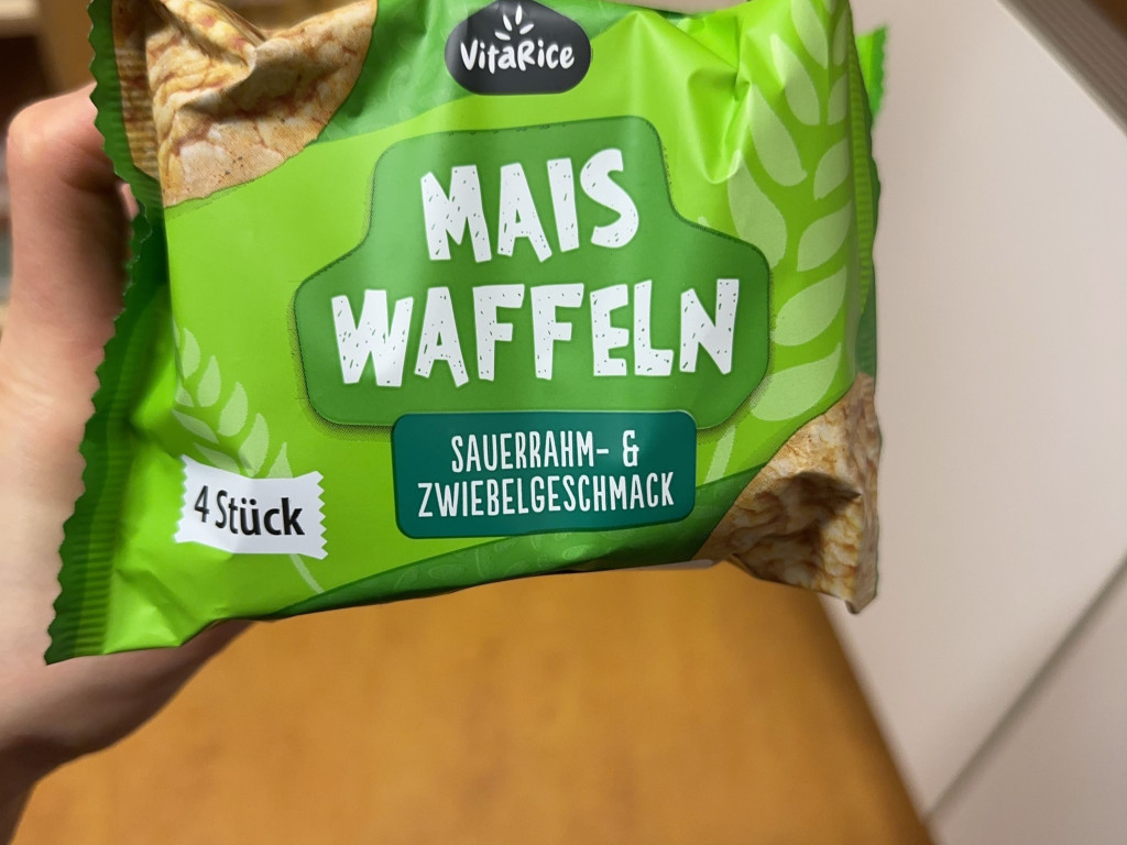 Hochgeladen von: carabella88