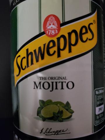 The Original Mojito von BennoW | Hochgeladen von: BennoW