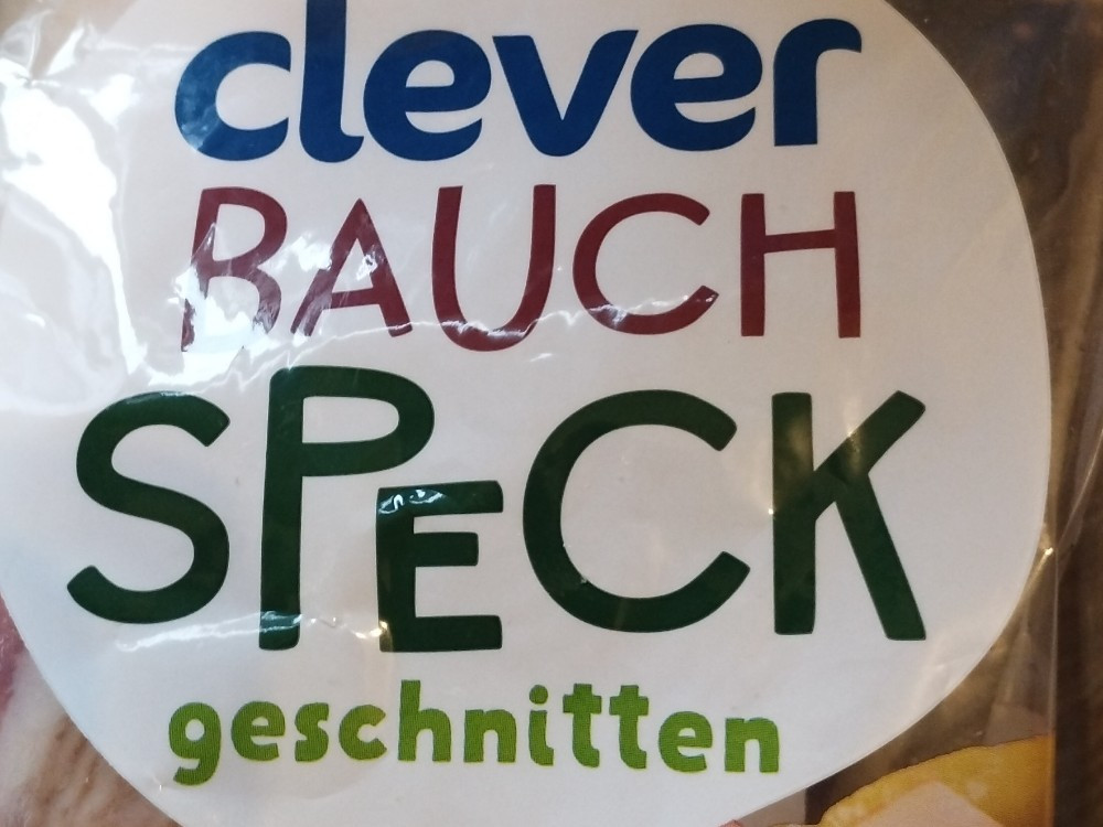 Uploaded by: Ellie777 Uploaded by: Ellie777