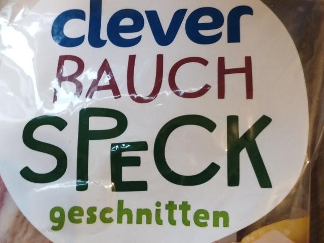 Uploaded by: Ellie777