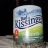 Bad Kissinger Wasser, Naturelle von Blmsche | Hochgeladen von: Blmsche