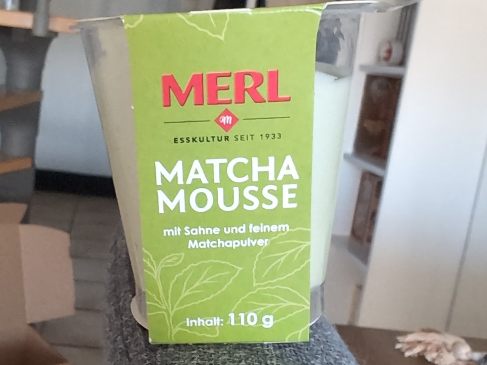 Hochgeladen von: Kleines Bröckchen