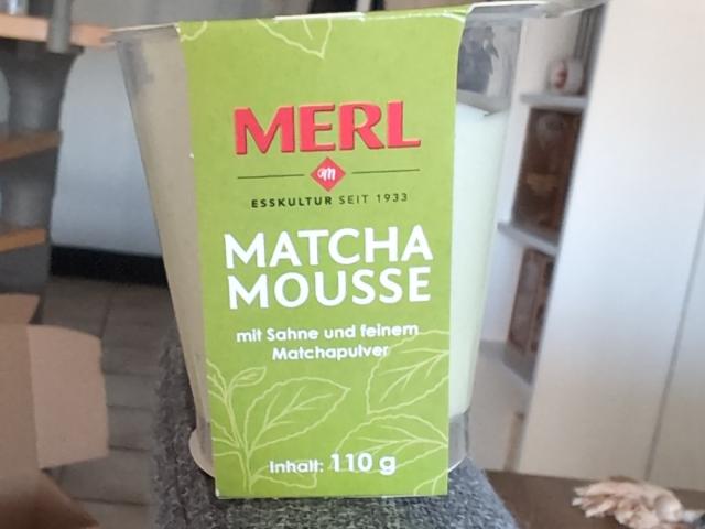 Hochgeladen von: Kleines Bröckchen