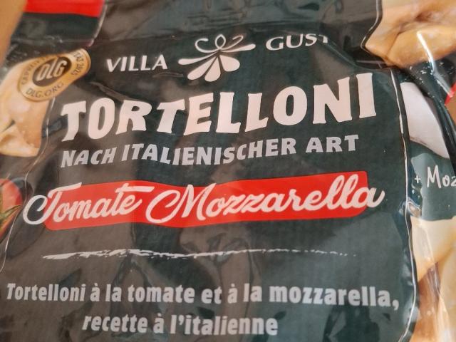 Hochgeladen von: Stelisop930410 Hochgeladen von: Stelisop930410