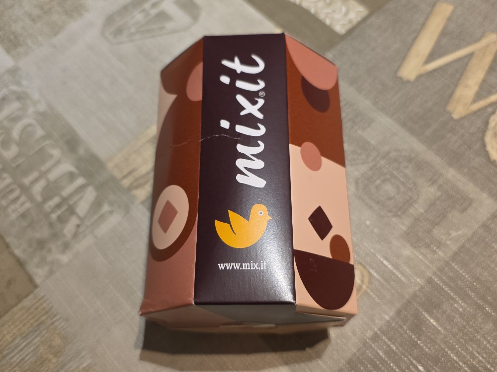 Hochgeladen von: Vera61