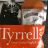 Tyrrells Hand Cooked English Crisps, Worcester Sauce & Sundr | Hochgeladen von: infoweb161