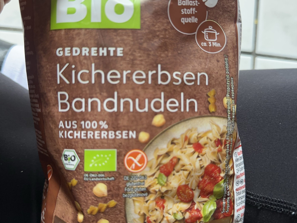 Hochgeladen von: musla
