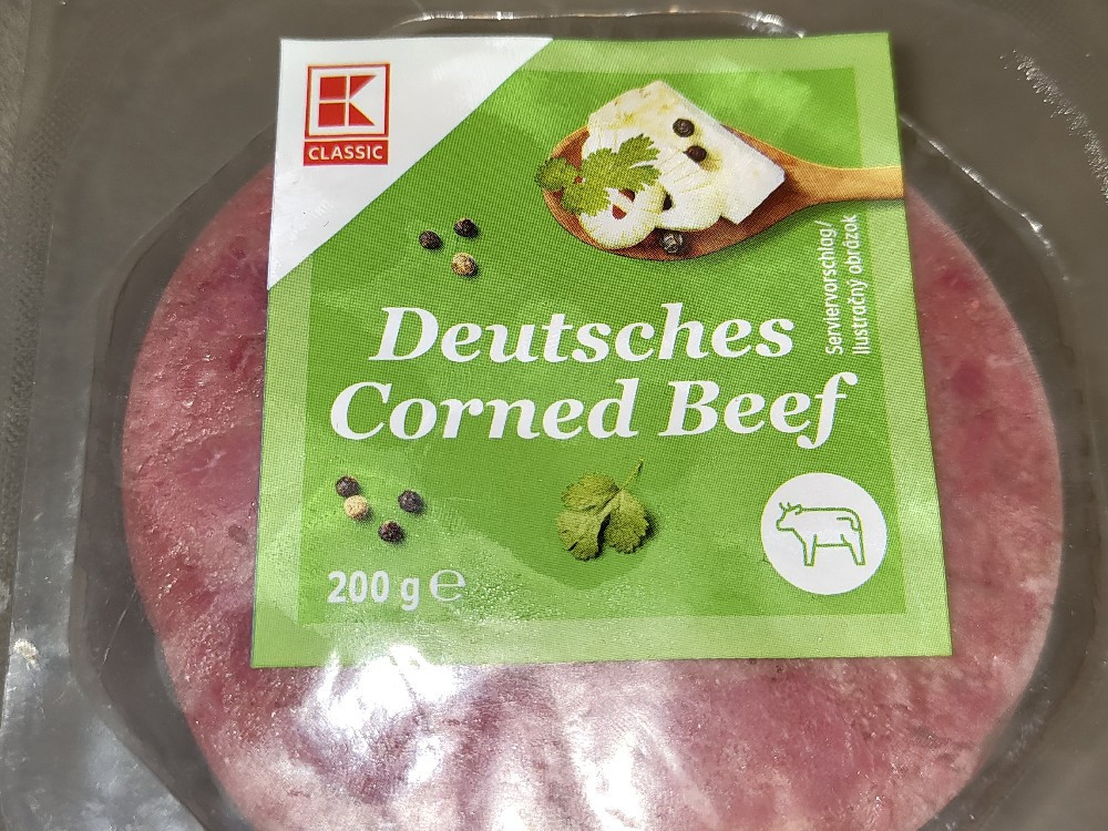 Hochgeladen von: kek0101