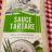 Sauce Tartare von christianhaberl | Hochgeladen von: christianhaberl