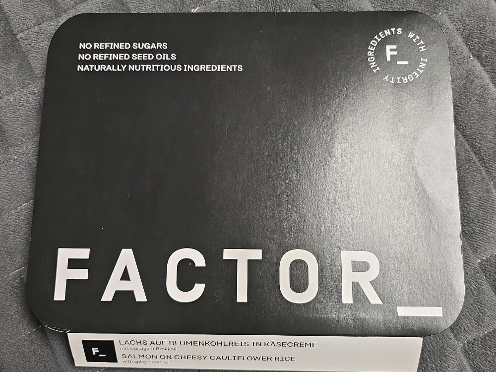 Hochgeladen von: JanineBrilla