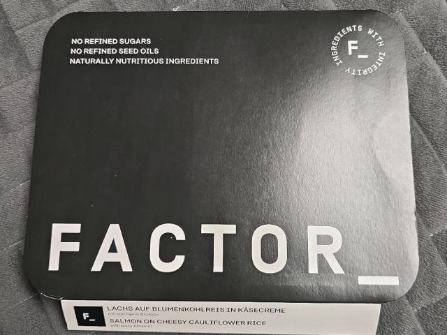 Hochgeladen von: JanineBrilla