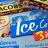 Jacobs, Ice Coffee 3 in 1 | Hochgeladen von: Shady