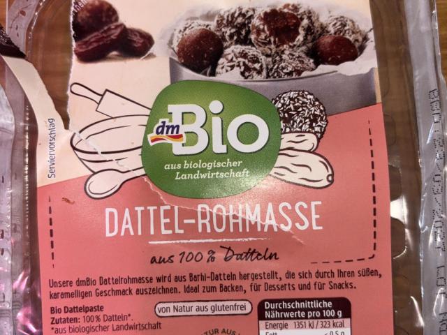 Hochgeladen von: paxlinx