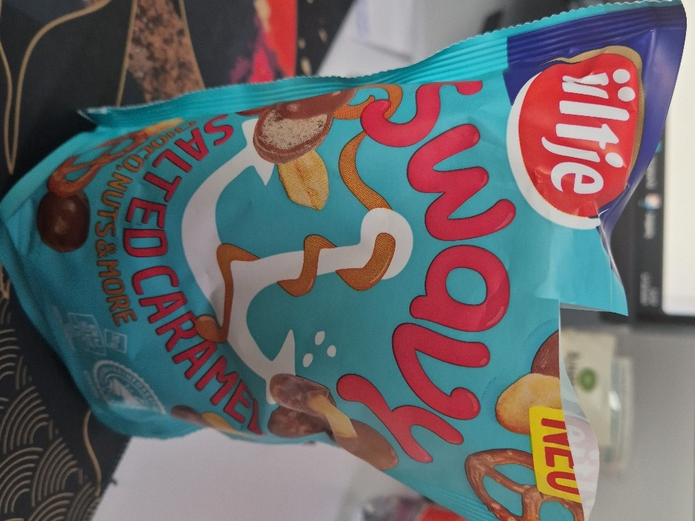 Hochgeladen von: Elbear