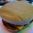 Cheese Crunch, Burger | Hochgeladen von: michhof