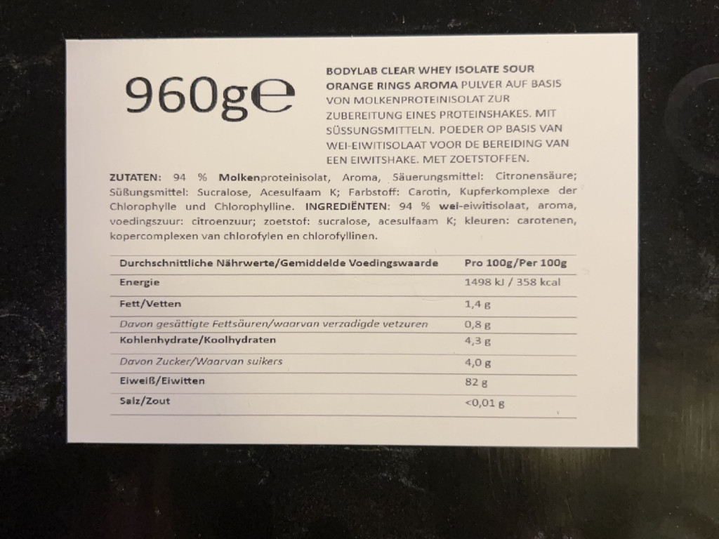 Hochgeladen von: jonas98