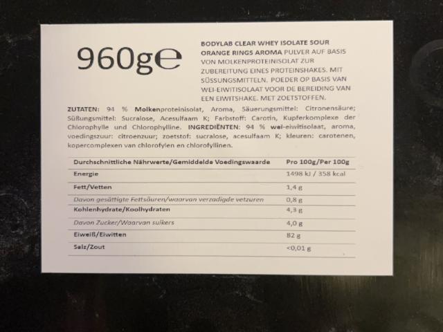 Hochgeladen von: jonas98