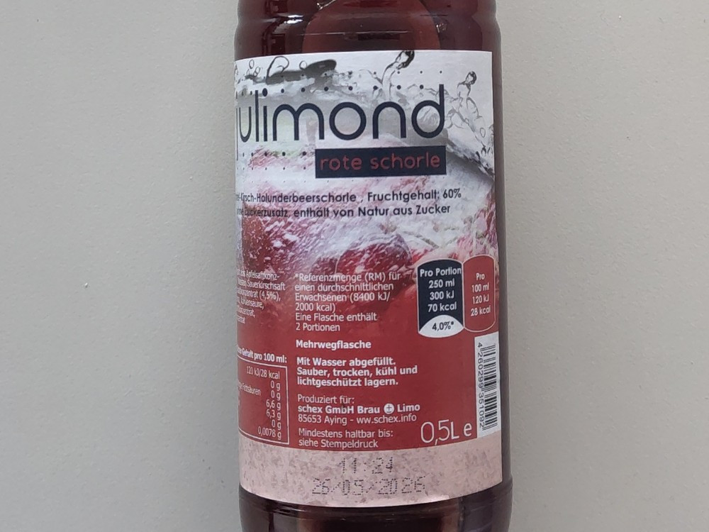 Uploaded by: lairddave