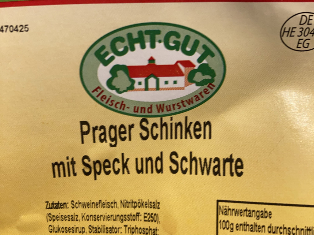 Hochgeladen von: Katy70