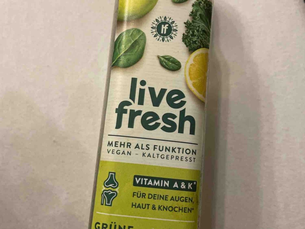 Hochgeladen von: mcelll