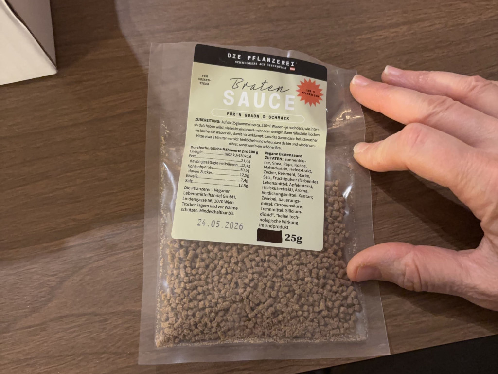 Hochgeladen von: CorneliaStrassegger