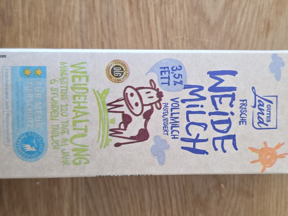 Uploaded by: Steuerman