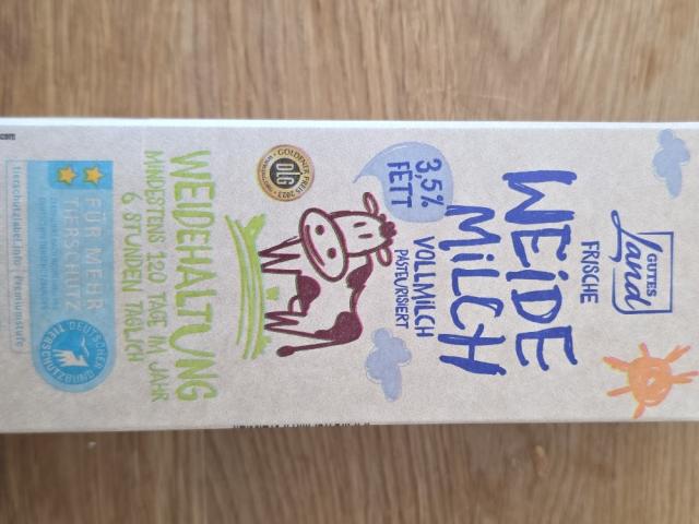 Uploaded by: Steuerman