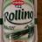 Rollino, Kräuter von Erdbeerchen | Hochgeladen von: Erdbeerchen