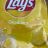 Lays Chips, gesalzen von Vanessa1988 | Hochgeladen von: Vanessa1988
