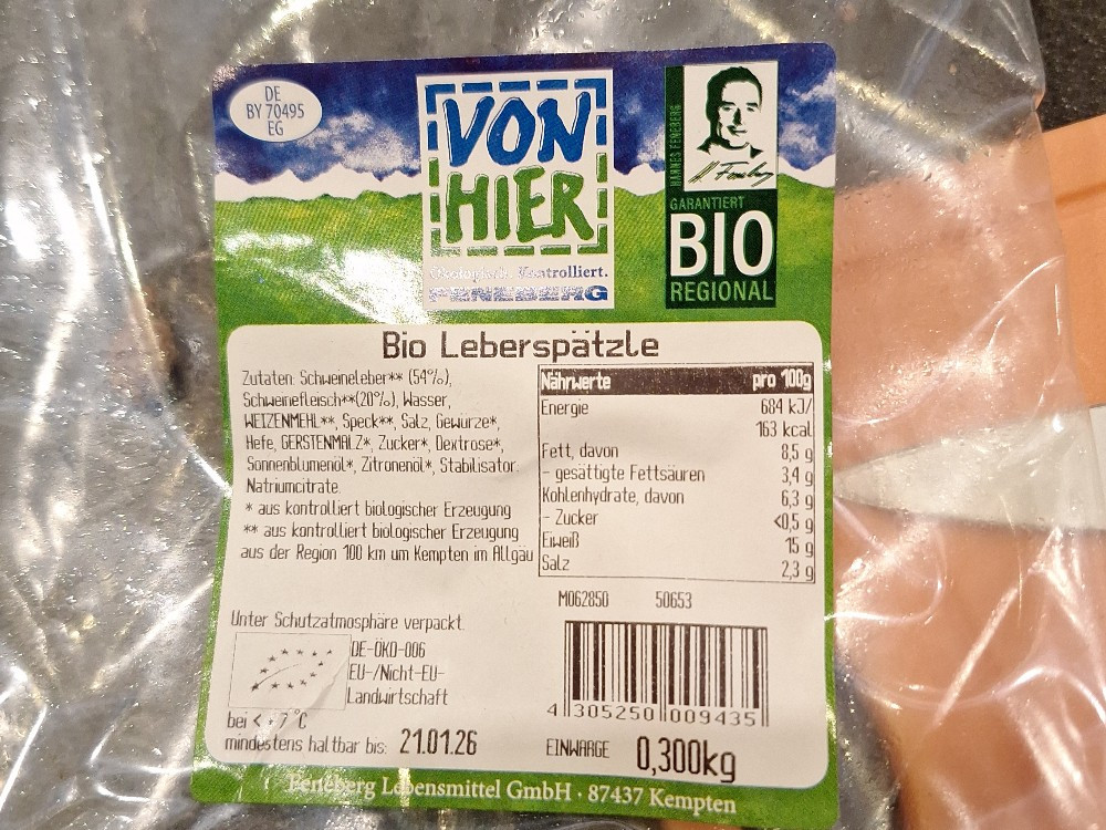 Hochgeladen von: Kirser