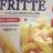 dicke fritte by Dave86 | Hochgeladen von: Dave86