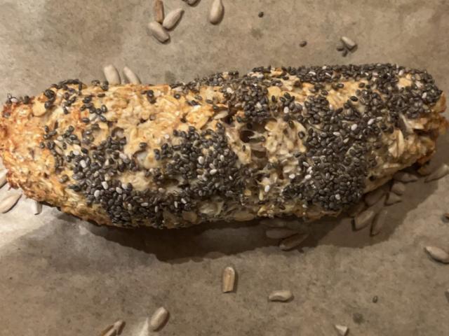 Hochgeladen von: fledermaus80 Hochgeladen von: fledermaus80