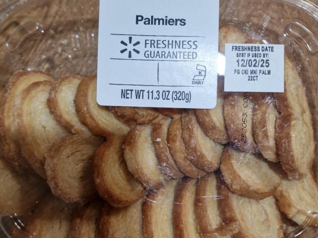 Hochgeladen von: Winkeljan Hochgeladen von: Winkeljan