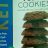 Keto Chocolate Fudge Cookies von annebar | Hochgeladen von: annebar