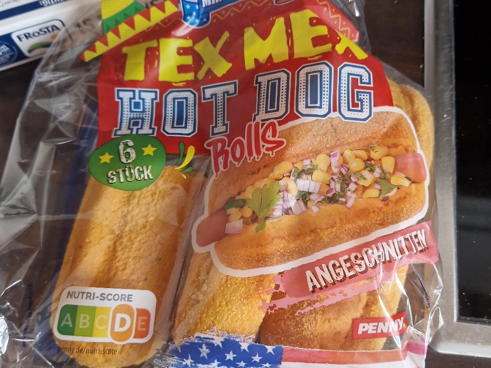 Hochgeladen von: Makra24