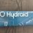 Hydration Helper von Jeal | Hochgeladen von: Jeal