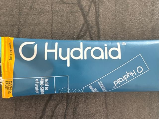 Hydration Helper von Jeal | Hochgeladen von: Jeal Hydration Helper von Jeal | Hochgeladen von: Jeal